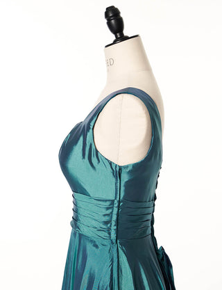 Fine Feathers・B014-N-OGN