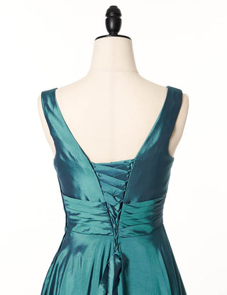 Fine Feathers・B014-N-OGN