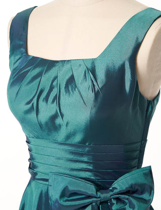 Fine Feathers・B014-N-OGN