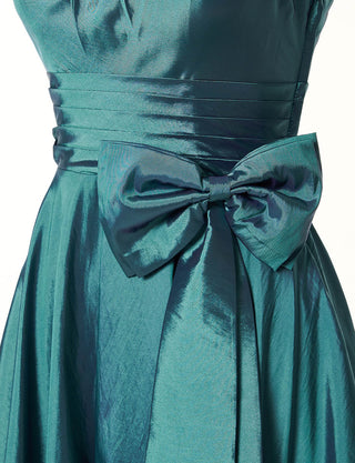 Fine Feathers・B014-N-OGN