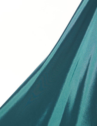 Fine Feathers・B014-N-OGN