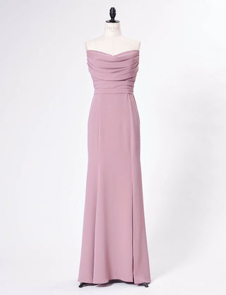 CENKER・T-2339-MUVP