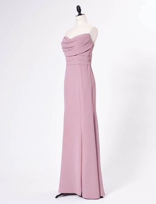 CENKER・T-2339-MUVP