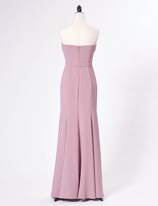 CENKER・T-2339-MUVP