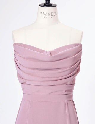 CENKER・T-2339-MUVP