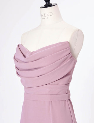 CENKER・T-2339-MUVP