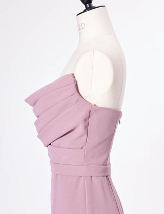 CENKER・T-2339-MUVP