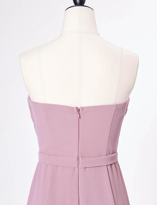 CENKER・T-2339-MUVP