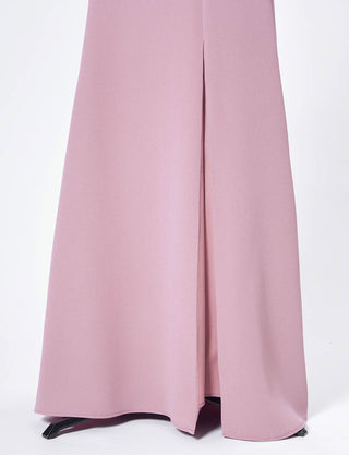 CENKER・T-2339-MUVP