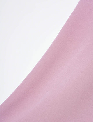 CENKER・T-2339-MUVP