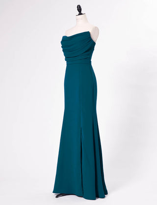 CENKER・T-2339-PTGN