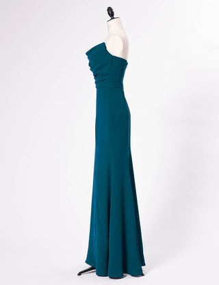 CENKER・T-2339-PTGN