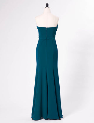 CENKER・T-2339-PTGN