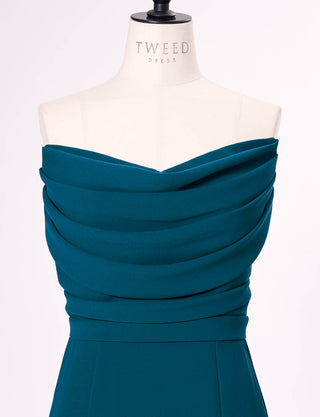 CENKER・T-2339-PTGN