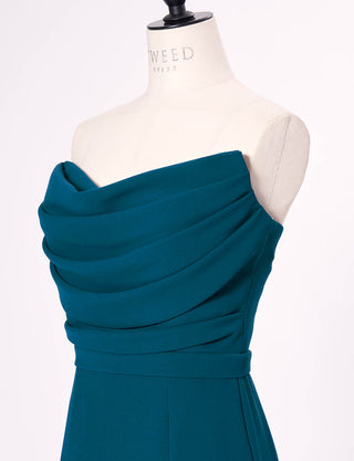 CENKER・T-2339-PTGN