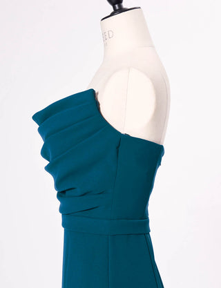 CENKER・T-2339-PTGN