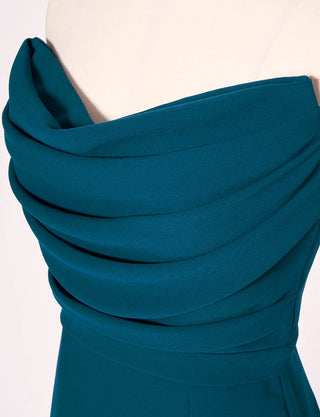 CENKER・T-2339-PTGN