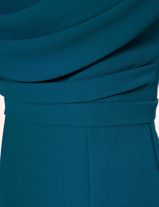 CENKER・T-2339-PTGN