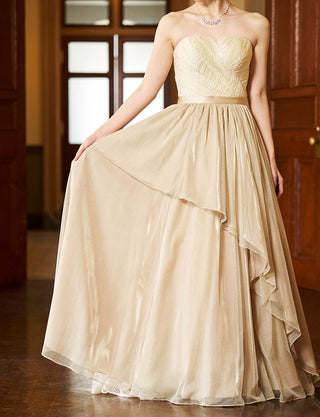 Fine Feathers・OST216-CGD