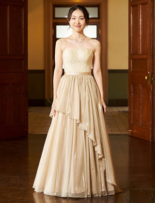 Fine Feathers・OST216-CGD