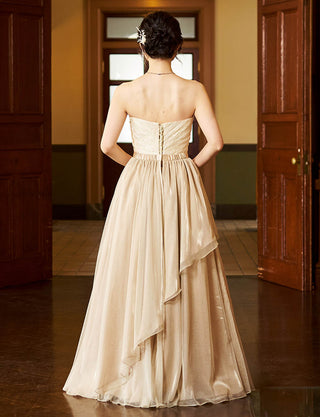 Fine Feathers・OST216-CGD