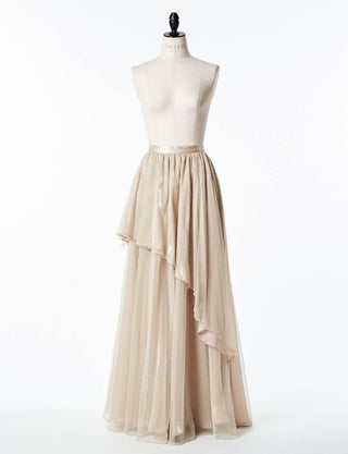 Fine Feathers・OST216-CGD