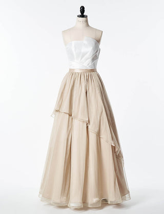 Fine Feathers・OST216-CGD