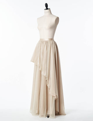 Fine Feathers・OST216-CGD