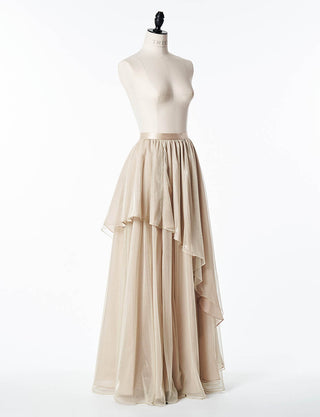 Fine Feathers・OST216-CGD