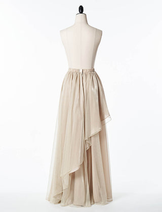 Fine Feathers・OST216-CGD