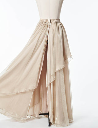 Fine Feathers・OST216-CGD