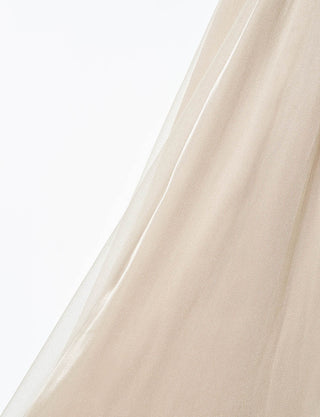 Fine Feathers・OST216-CGD