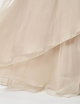 Fine Feathers・OST216-CGD