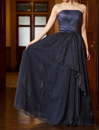 Fine Feathers・OST216-DNY