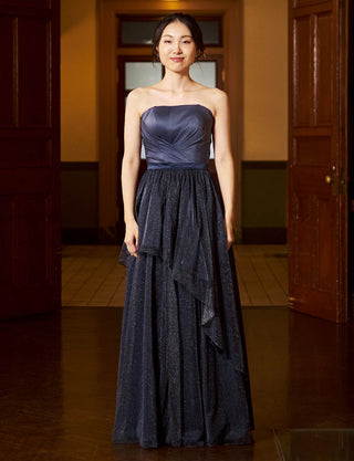 Fine Feathers・OST216-DNY