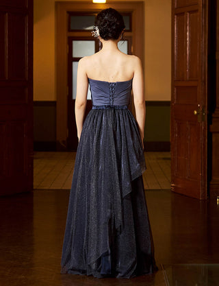 Fine Feathers・OST216-DNY