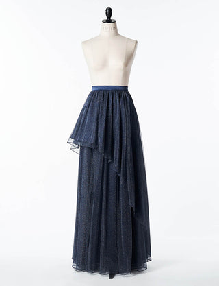 Fine Feathers・OST216-DNY