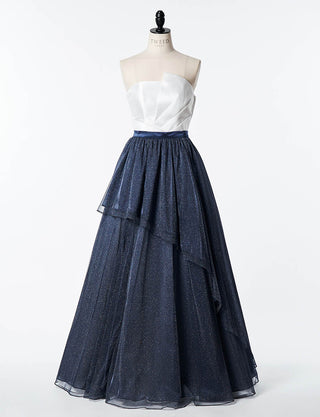 Fine Feathers・OST216-DNY