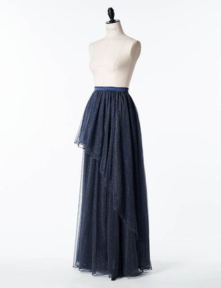 Fine Feathers・OST216-DNY