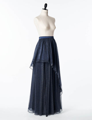 Fine Feathers・OST216-DNY