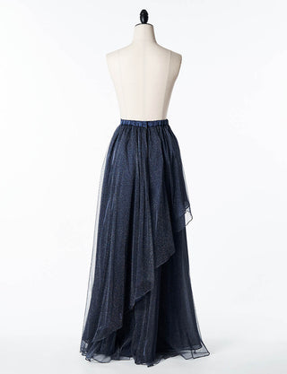 Fine Feathers・OST216-DNY