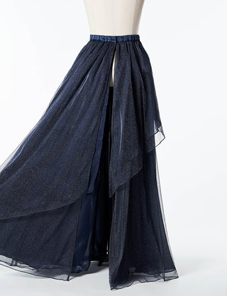 Fine Feathers・OST216-DNY