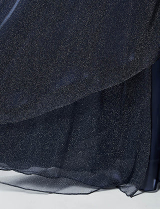 Fine Feathers・OST216-DNY