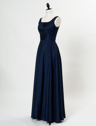 Fine Feathers・B014-SB-DNY