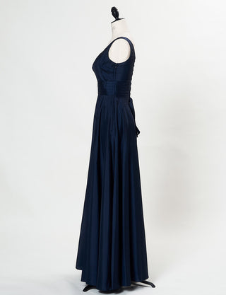 Fine Feathers・B014-SB-DNY