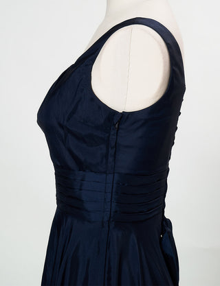 Fine Feathers・B014-SB-DNY