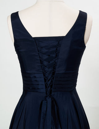 Fine Feathers・B014-SB-DNY