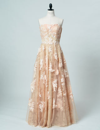 Fine Feathers・TD1808-CBEG