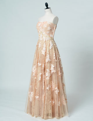 Fine Feathers・TD1808-CBEG