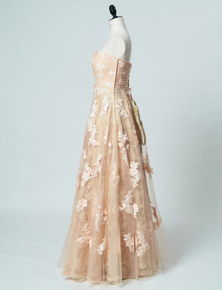 Fine Feathers・TD1808-CBEG